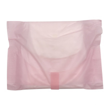 Free Sample Premium Quality Woman Pad Feminine Sanitary Napkin Lady Sanitary Pad